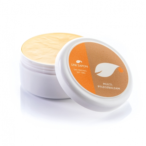 Multipflegebalsam 200 ml