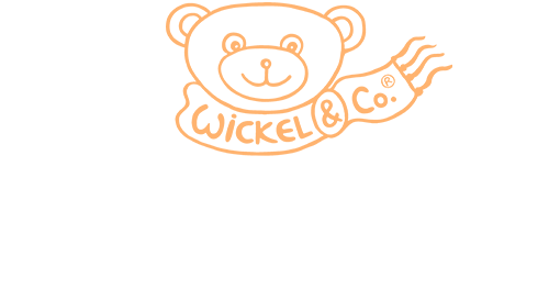 Wickel & Co.