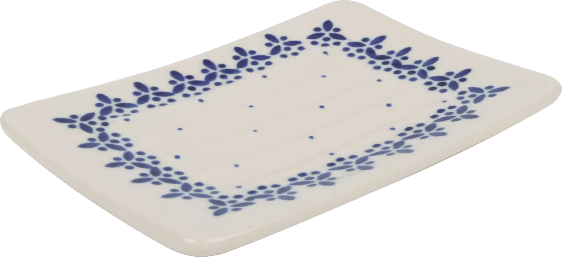 lightbox image