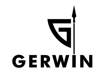 Zur Startseite gehen