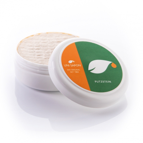 Putzstein (Scheuerpaste) 250 g