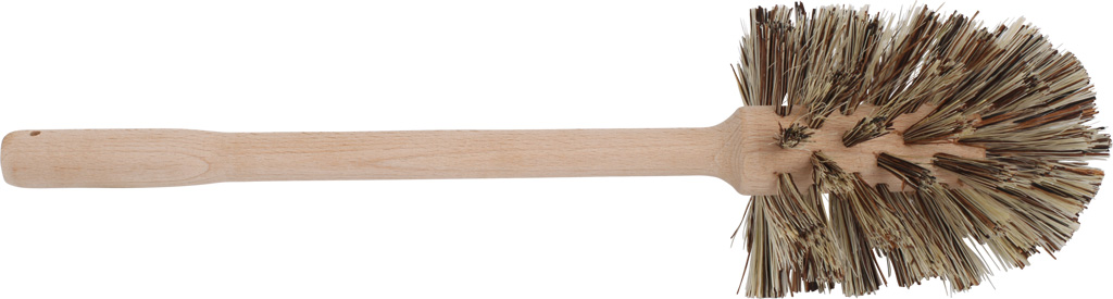 WC-Bürste extra hart 39 cm