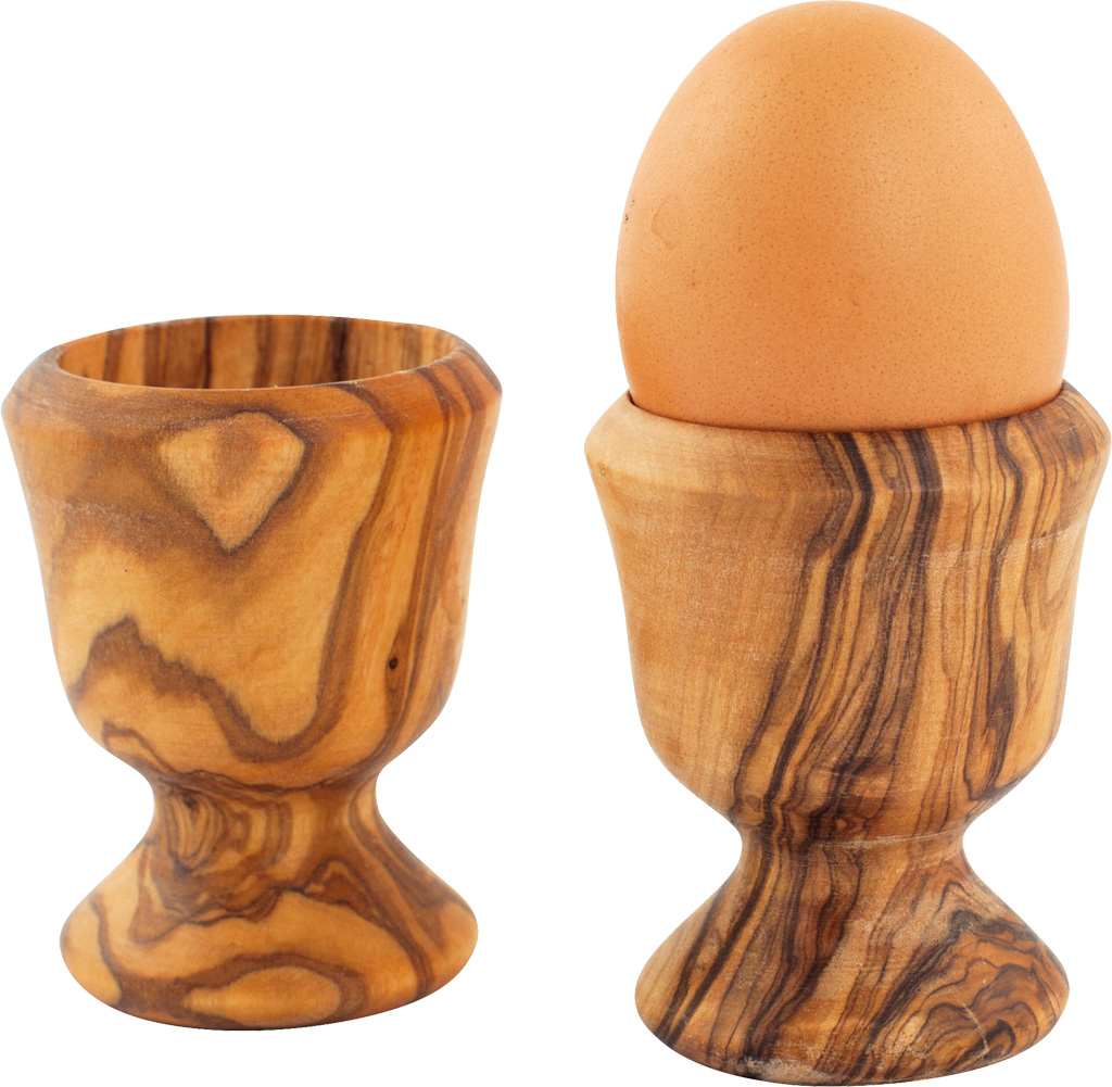 Eierbecher