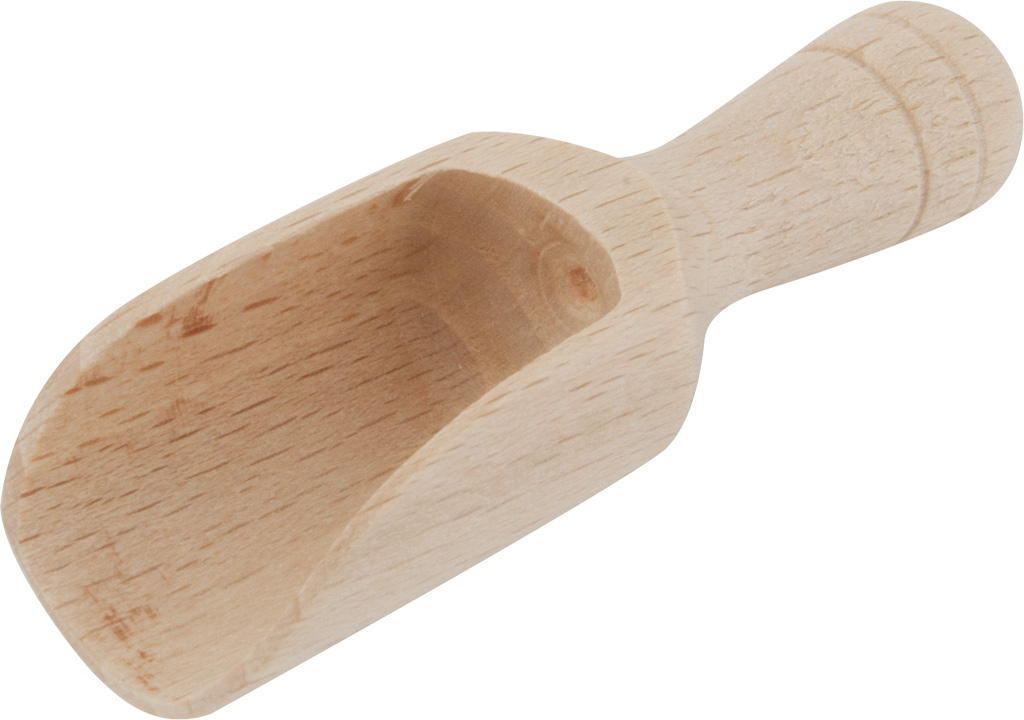 Schaufeln