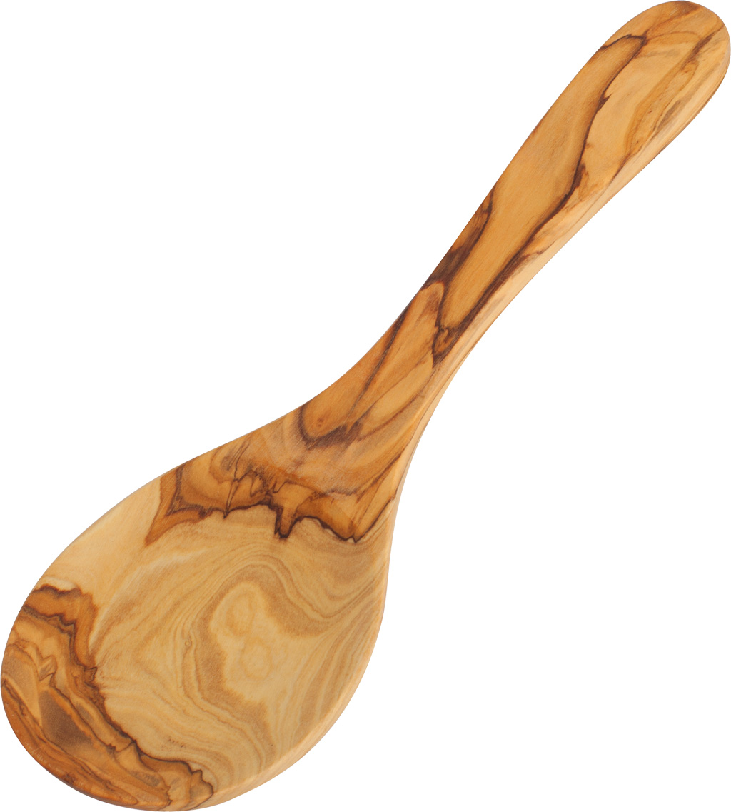Reislöffel