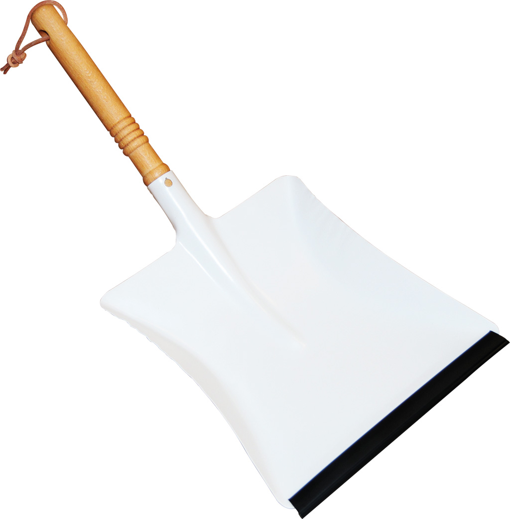 Kehrschaufel 45 cm