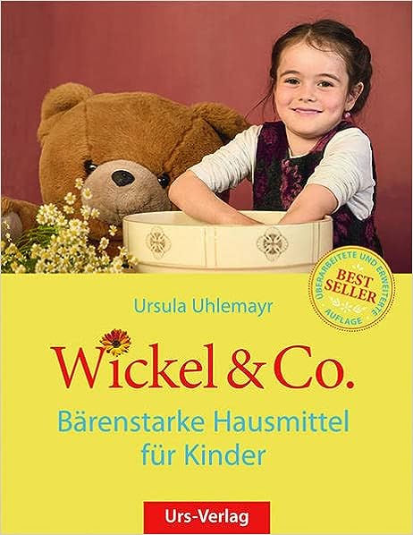 Wickel & Co