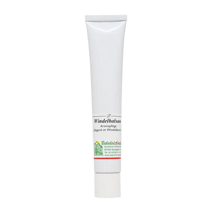 Windelbalsam 15 ml