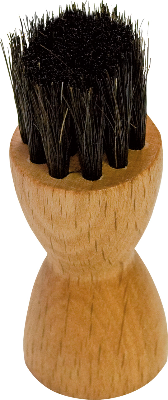 Auftragbürste Diabolo