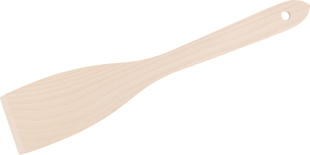 Pfannenwender