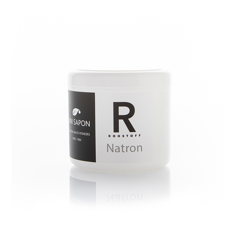 Natron