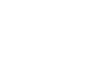Zur Startseite gehen