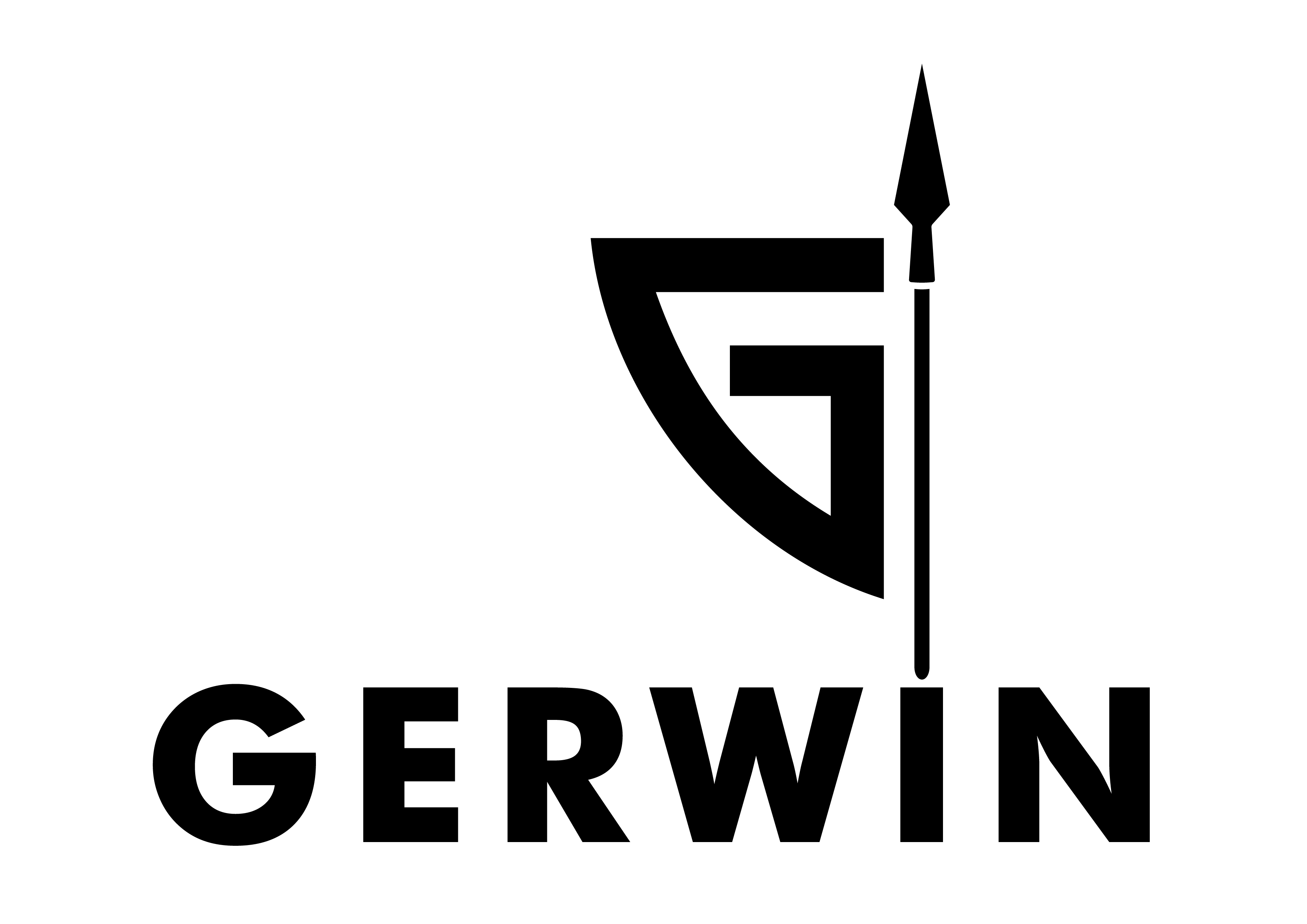 Gerwin Gesundheitsprodukte GmbH & Co. KG
