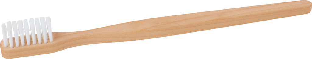 Zahnbürste Erwachsene