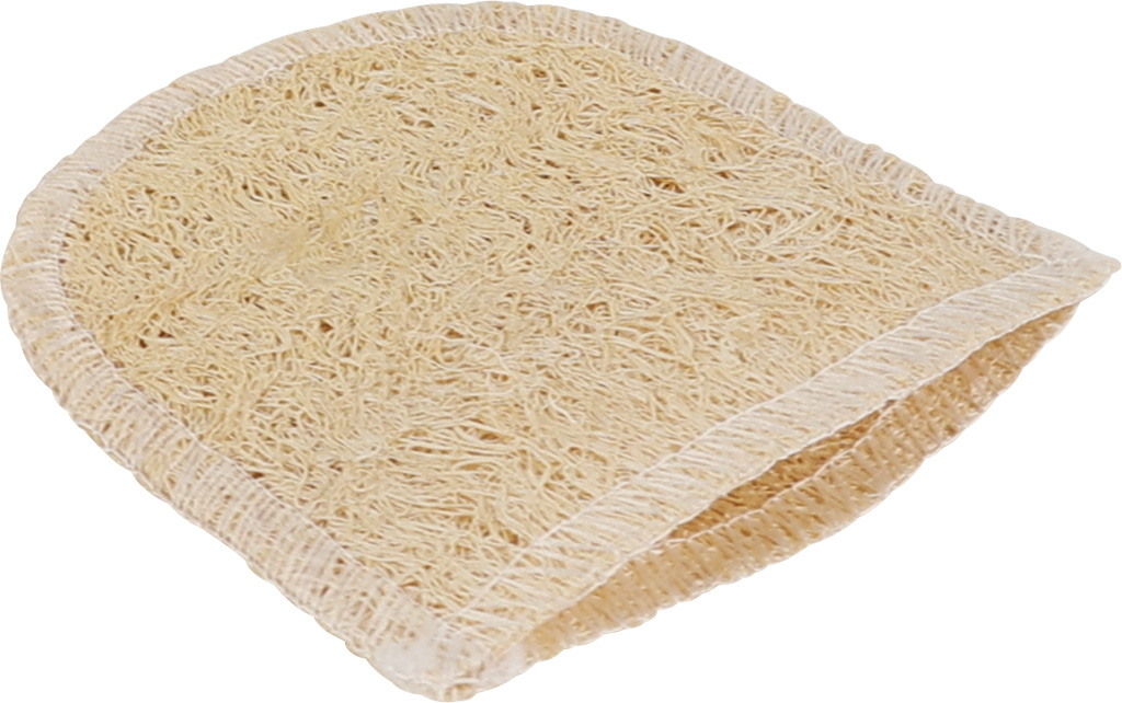 Luffa Gesichtspad