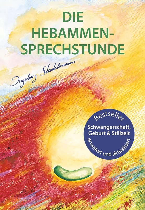 Die Hebammen Sprechstunde